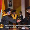 wisuda-unpad-gel-ii-ta-2013_2014-fakultas-isip-oleh-rektor-044