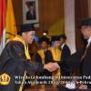 wisuda-unpad-gel-ii-ta-2013_2014-fakultas-isip-oleh-rektor-045