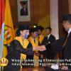 wisuda-unpad-gel-ii-ta-2013_2014-fakultas-isip-oleh-rektor-046