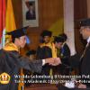 wisuda-unpad-gel-ii-ta-2013_2014-fakultas-isip-oleh-rektor-047