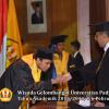 wisuda-unpad-gel-ii-ta-2013_2014-fakultas-isip-oleh-rektor-048