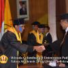 wisuda-unpad-gel-ii-ta-2013_2014-fakultas-isip-oleh-rektor-049