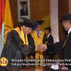 wisuda-unpad-gel-ii-ta-2013_2014-fakultas-isip-oleh-rektor-050