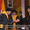 wisuda-unpad-gel-ii-ta-2013_2014-fakultas-isip-oleh-rektor-051