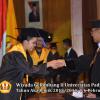 wisuda-unpad-gel-ii-ta-2013_2014-fakultas-isip-oleh-rektor-052