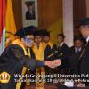 wisuda-unpad-gel-ii-ta-2013_2014-fakultas-isip-oleh-rektor-053