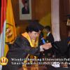 wisuda-unpad-gel-ii-ta-2013_2014-fakultas-isip-oleh-rektor-054