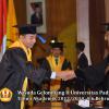 wisuda-unpad-gel-ii-ta-2013_2014-fakultas-isip-oleh-rektor-176