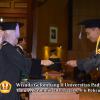 wisuda-unpad-gel-ii-ta-2013_2014-fakultas-kedokteran-gigi-oleh-dekan-021