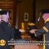 wisuda-unpad-gel-ii-ta-2013_2014-fakultas-kedokteran-gigi-oleh-dekan-022