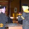 wisuda-unpad-gel-ii-ta-2013_2014-fakultas-kedokteran-gigi-oleh-dekan-023