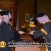 wisuda-unpad-gel-ii-ta-2013_2014-fakultas-kedokteran-gigi-oleh-dekan-024