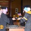 wisuda-unpad-gel-ii-ta-2013_2014-fakultas-kedokteran-gigi-oleh-dekan-025