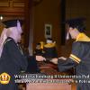 wisuda-unpad-gel-ii-ta-2013_2014-fakultas-kedokteran-gigi-oleh-dekan-026