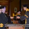 wisuda-unpad-gel-ii-ta-2013_2014-fakultas-kedokteran-gigi-oleh-dekan-028