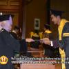 wisuda-unpad-gel-ii-ta-2013_2014-fakultas-kedokteran-gigi-oleh-dekan-030