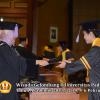 wisuda-unpad-gel-ii-ta-2013_2014-fakultas-kedokteran-gigi-oleh-dekan-032