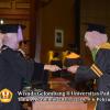 wisuda-unpad-gel-ii-ta-2013_2014-fakultas-kedokteran-gigi-oleh-dekan-033