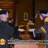 wisuda-unpad-gel-ii-ta-2013_2014-fakultas-kedokteran-gigi-oleh-dekan-034