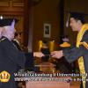 wisuda-unpad-gel-ii-ta-2013_2014-fakultas-kedokteran-gigi-oleh-dekan-035