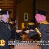 wisuda-unpad-gel-ii-ta-2013_2014-fakultas-kedokteran-gigi-oleh-dekan-036