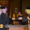 wisuda-unpad-gel-ii-ta-2013_2014-fakultas-kedokteran-gigi-oleh-dekan-037