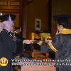 wisuda-unpad-gel-ii-ta-2013_2014-fakultas-kedokteran-gigi-oleh-dekan-038