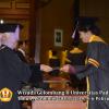 wisuda-unpad-gel-ii-ta-2013_2014-fakultas-kedokteran-gigi-oleh-dekan-040