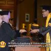 wisuda-unpad-gel-ii-ta-2013_2014-fakultas-kedokteran-gigi-oleh-dekan-041