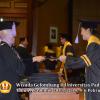 wisuda-unpad-gel-ii-ta-2013_2014-fakultas-kedokteran-gigi-oleh-dekan-042