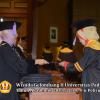 wisuda-unpad-gel-ii-ta-2013_2014-fakultas-kedokteran-gigi-oleh-dekan-043