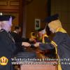 wisuda-unpad-gel-ii-ta-2013_2014-fakultas-kedokteran-gigi-oleh-dekan-044