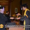 wisuda-unpad-gel-ii-ta-2013_2014-fakultas-kedokteran-gigi-oleh-dekan-046