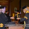 wisuda-unpad-gel-ii-ta-2013_2014-fakultas-kedokteran-gigi-oleh-dekan-047