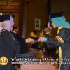 wisuda-unpad-gel-ii-ta-2013_2014-fakultas-kedokteran-gigi-oleh-dekan-048