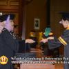 wisuda-unpad-gel-ii-ta-2013_2014-fakultas-kedokteran-gigi-oleh-dekan-049