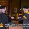 wisuda-unpad-gel-ii-ta-2013_2014-fakultas-kedokteran-gigi-oleh-dekan-050