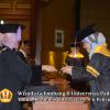 wisuda-unpad-gel-ii-ta-2013_2014-fakultas-kedokteran-gigi-oleh-dekan-052