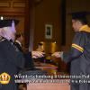 wisuda-unpad-gel-ii-ta-2013_2014-fakultas-kedokteran-gigi-oleh-dekan-053