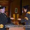 wisuda-unpad-gel-ii-ta-2013_2014-fakultas-kedokteran-gigi-oleh-dekan-054