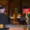 wisuda-unpad-gel-ii-ta-2013_2014-fakultas-kedokteran-gigi-oleh-dekan-056