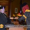 wisuda-unpad-gel-ii-ta-2013_2014-fakultas-kedokteran-gigi-oleh-dekan-057