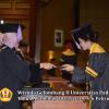 wisuda-unpad-gel-ii-ta-2013_2014-fakultas-kedokteran-gigi-oleh-dekan-058