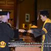 wisuda-unpad-gel-ii-ta-2013_2014-fakultas-kedokteran-gigi-oleh-dekan-059