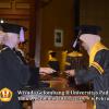 wisuda-unpad-gel-ii-ta-2013_2014-fakultas-kedokteran-gigi-oleh-dekan-060