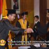 wisuda-unpad-gel-ii-ta-2013_2014-fakultas-kedokteran-gigi-oleh-rektor-031