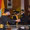 wisuda-unpad-gel-ii-ta-2013_2014-fakultas-kedokteran-gigi-oleh-rektor-033