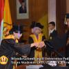 wisuda-unpad-gel-ii-ta-2013_2014-fakultas-kedokteran-gigi-oleh-rektor-051