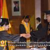 wisuda-unpad-gel-ii-ta-2013_2014-fakultas-ekonomi-dan-bisnis-oleh-rektor-013