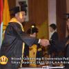 wisuda-unpad-gel-ii-ta-2013_2014-fakultas-ekonomi-dan-bisnis-oleh-rektor-027